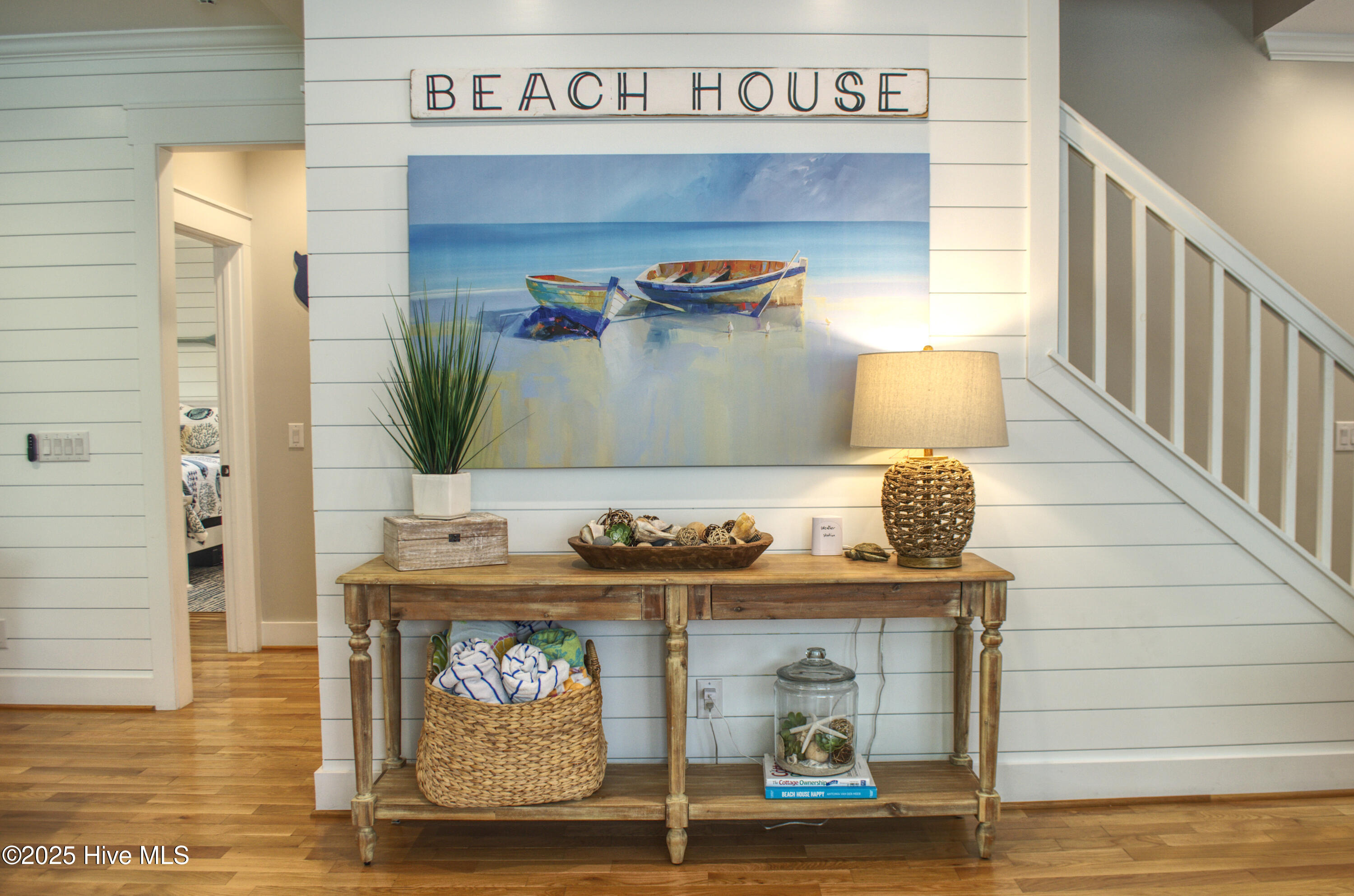 Homes for sale in Bald Head Island, NC | 205 Muscadine, Bald Head Island, NC 28461 | MLS# 100526777