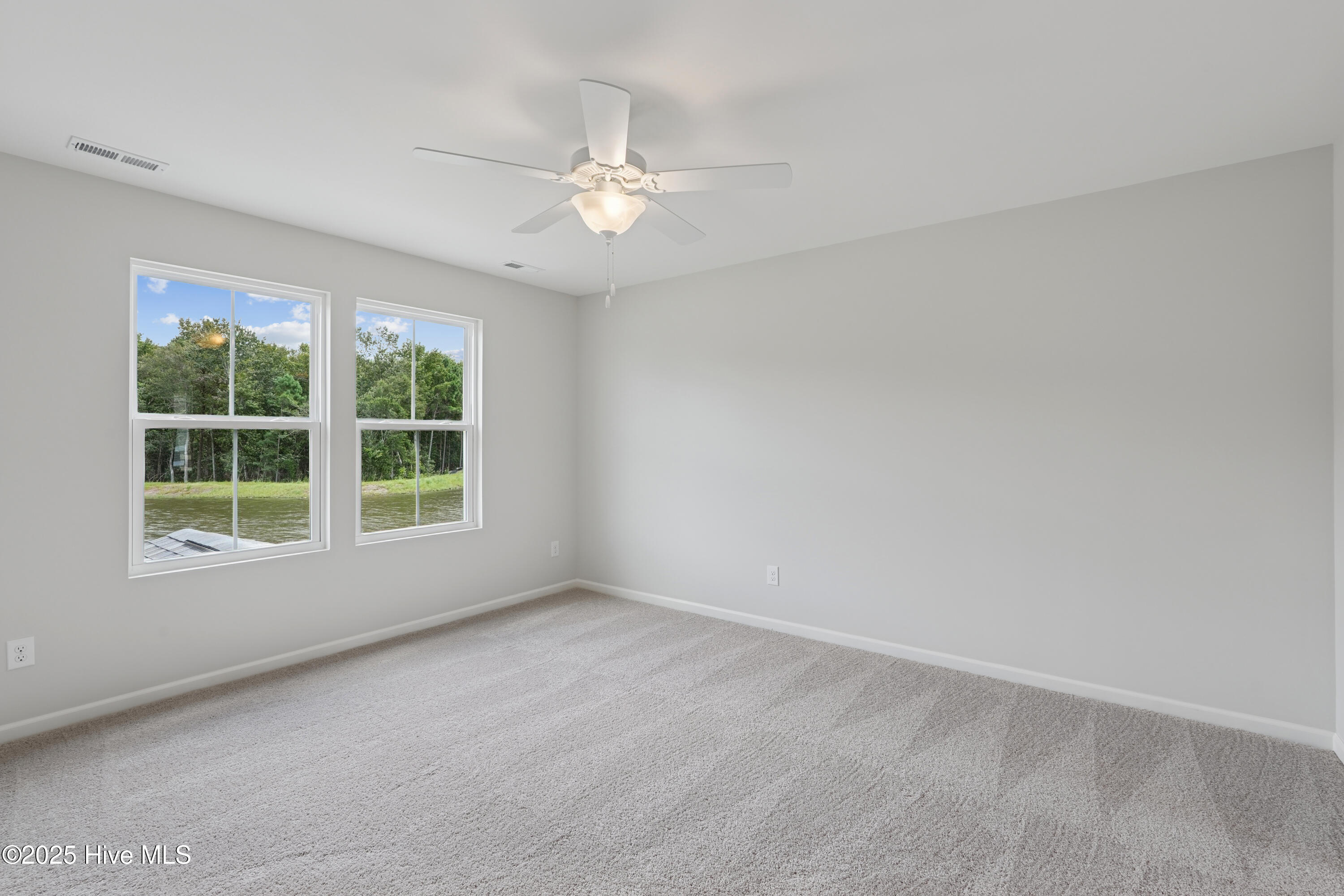 100526876 | Photo 20