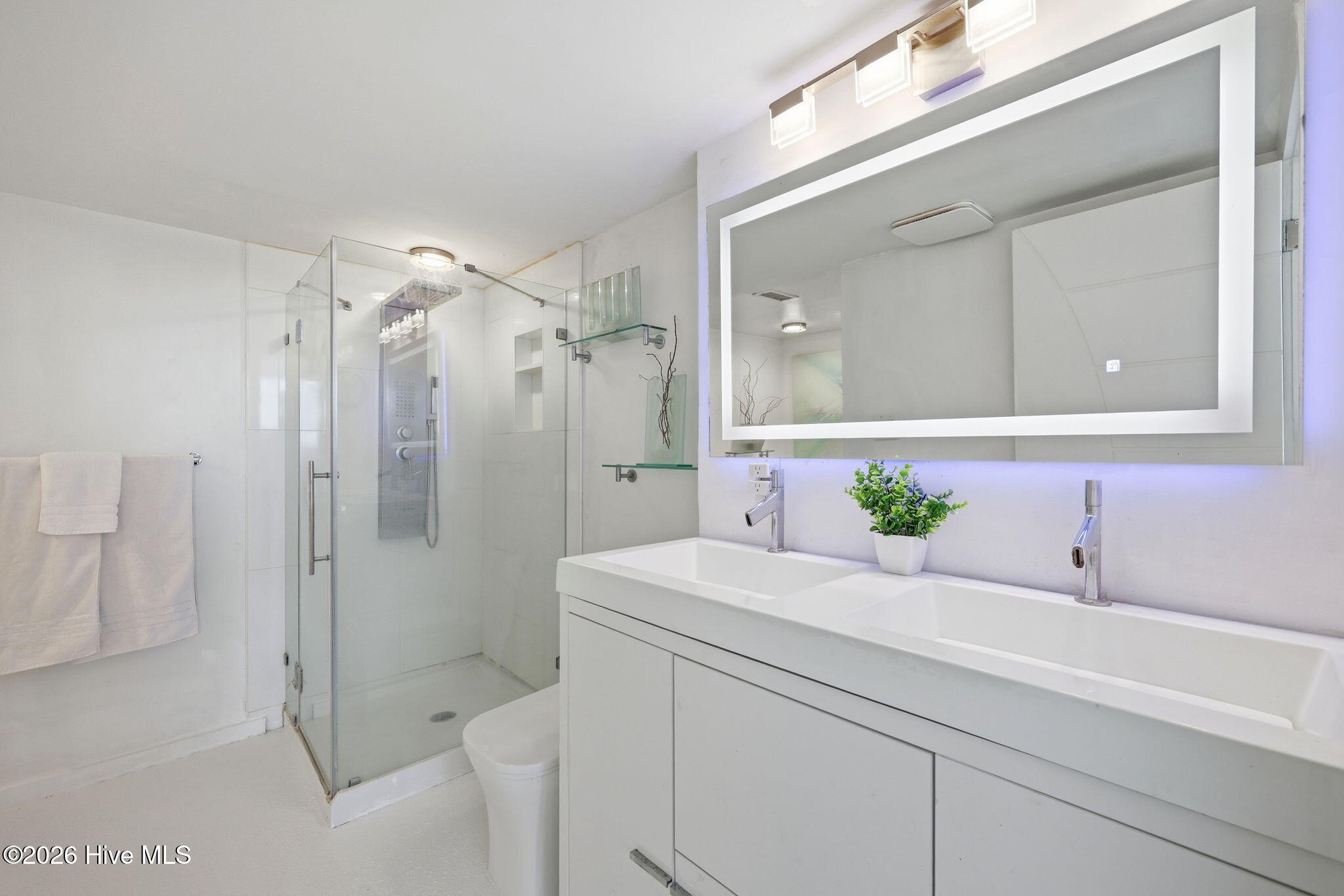 4110 Island Drive 506,North Topsail Beach