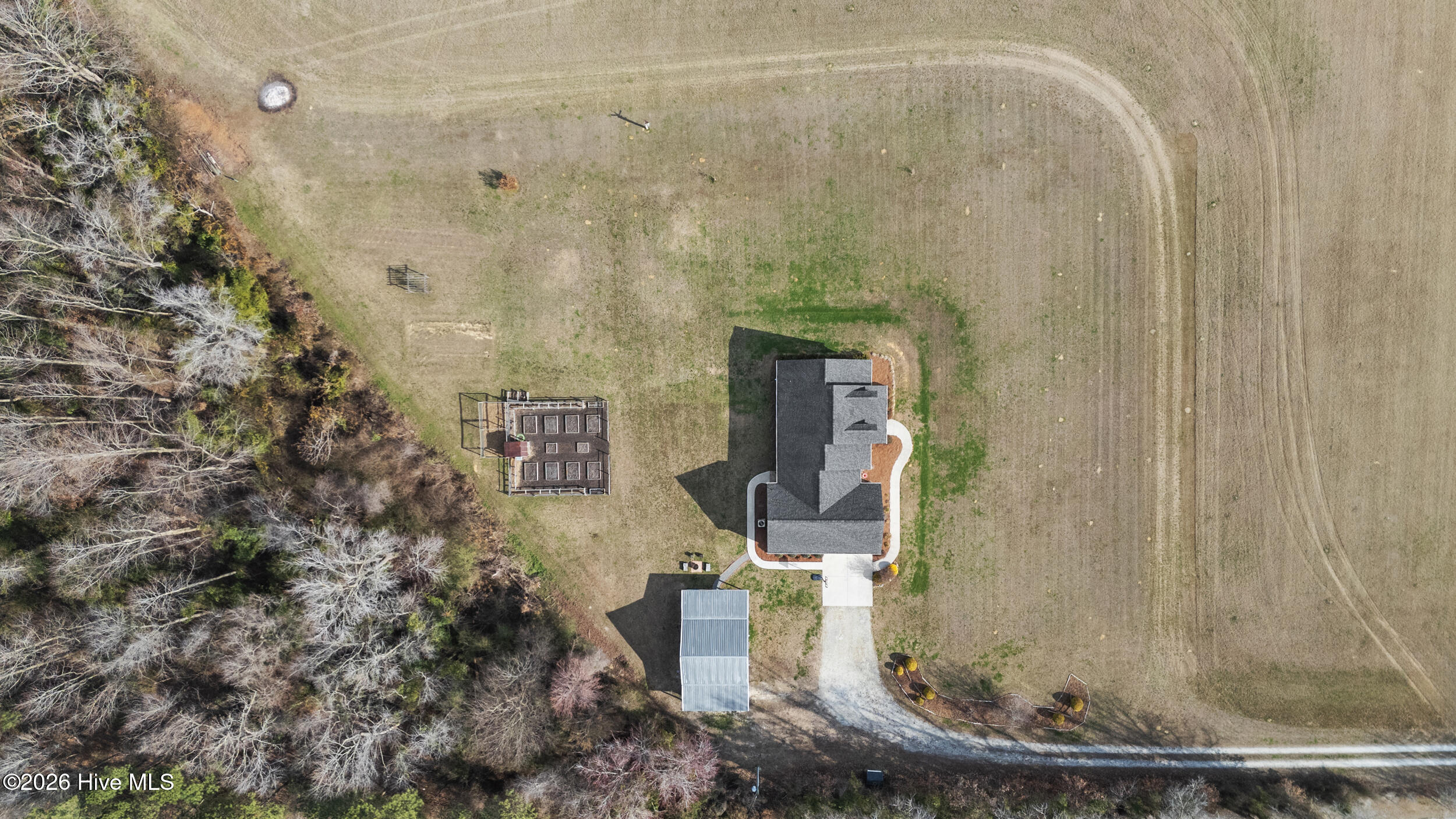 100556913 | Photo 50