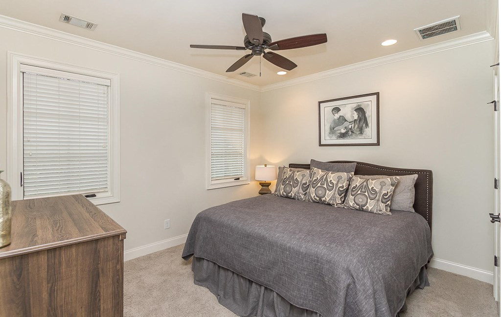 3 Prather Woods Lane, Augusta, GA 30904 Listing Photo  28