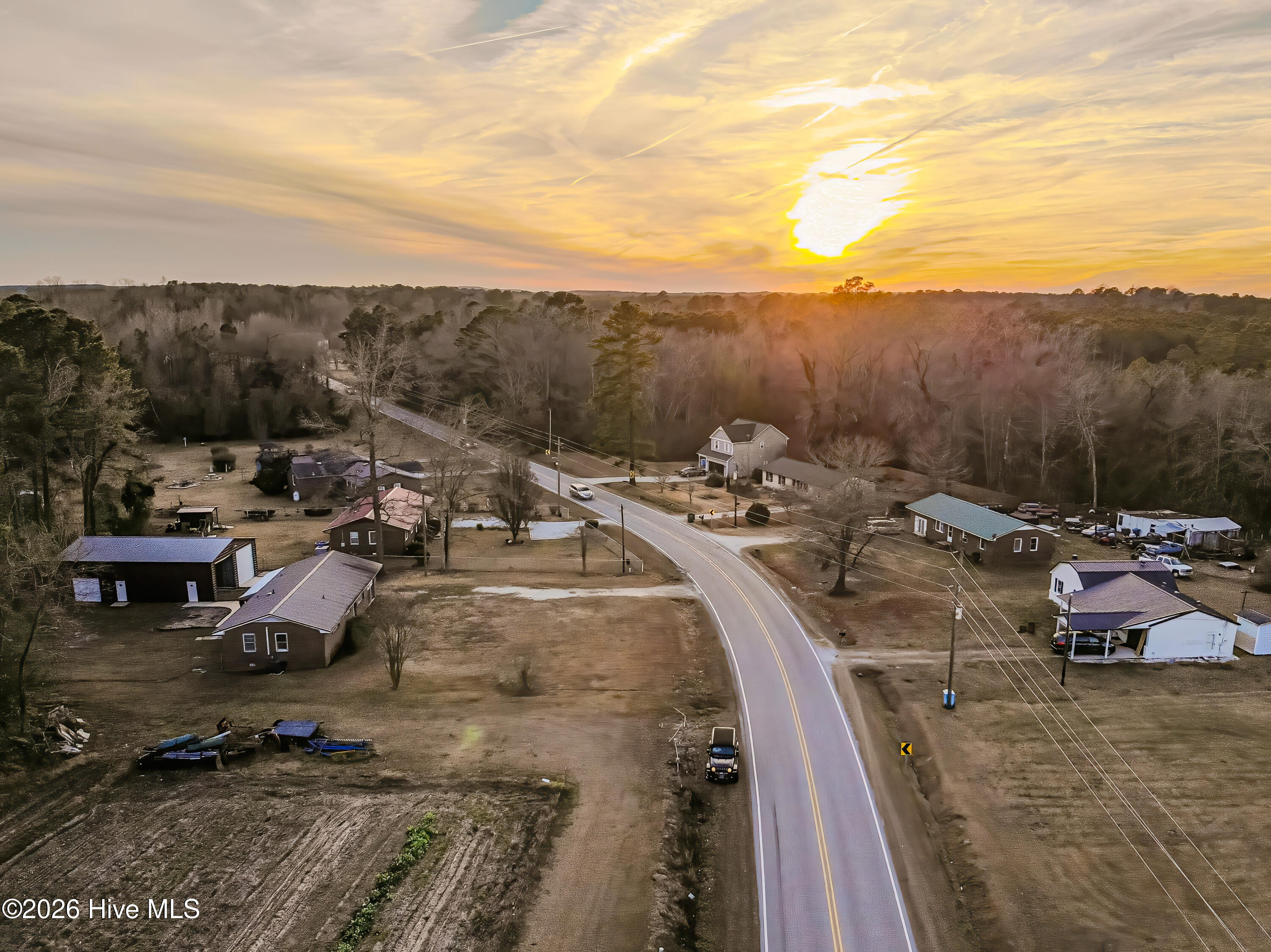 100549124 | Photo 57