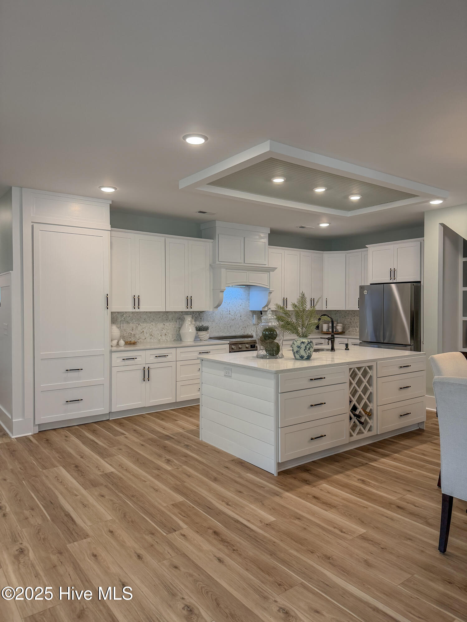 100546436 | Photo 10