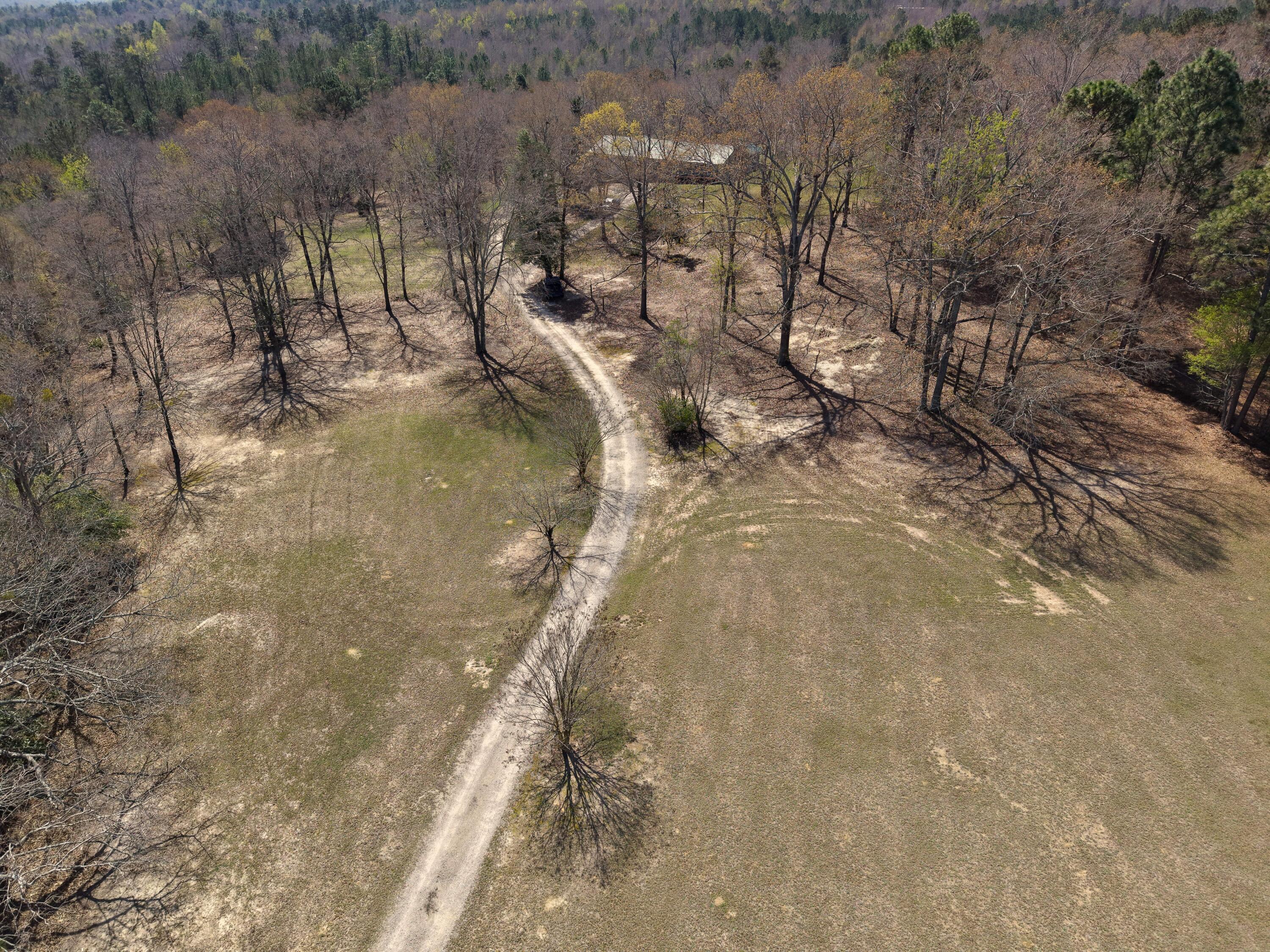 DJI_20260314130633_0041_D