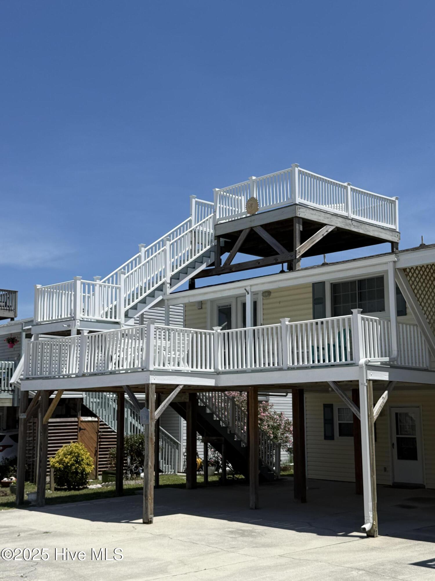 715 N 4th Street UNIT apt 302, Wilmington, NC, 28401