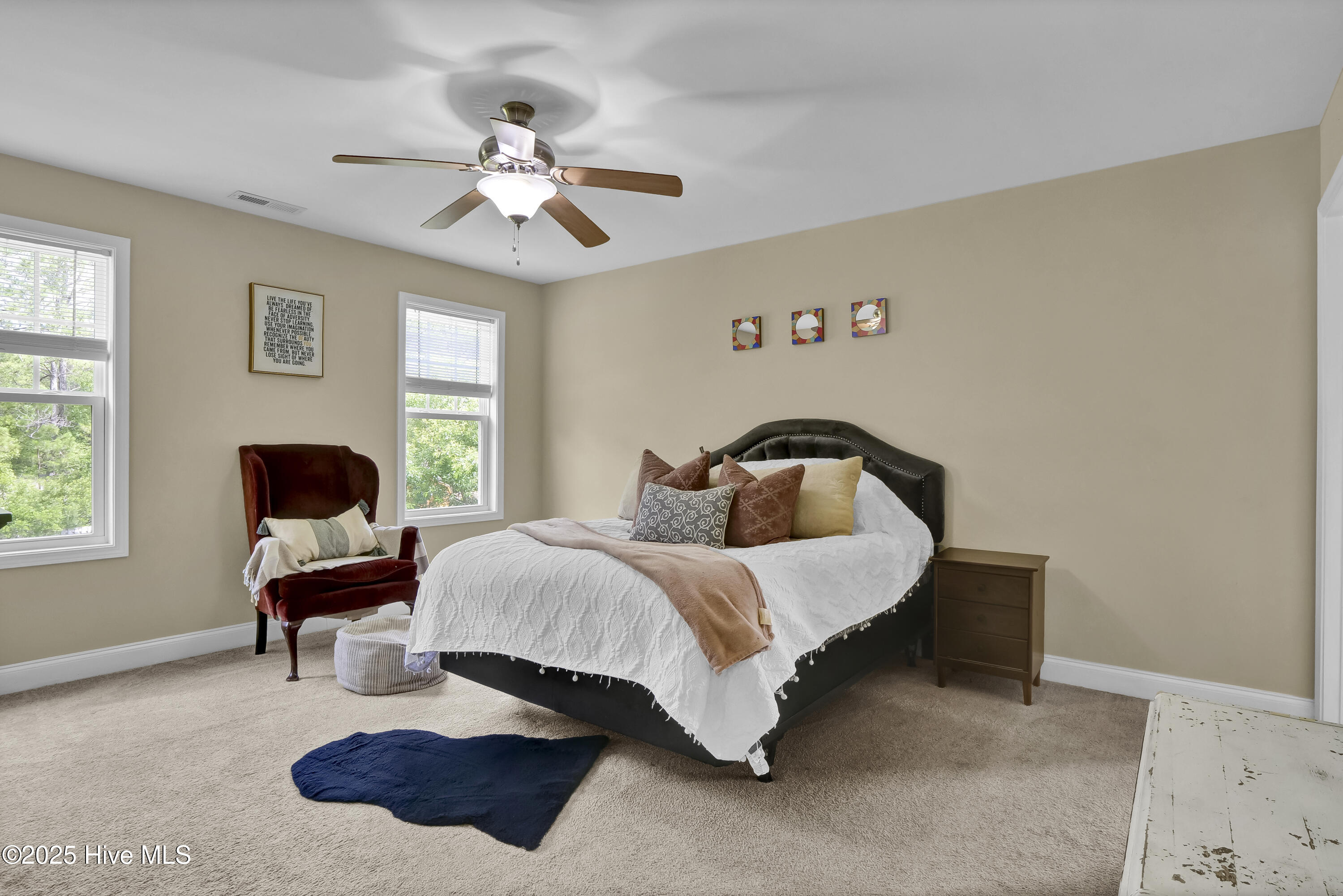 100513564 | Photo 14