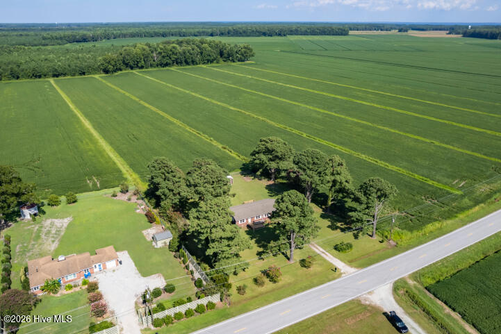 22367 Nc Highway 55,Oriental