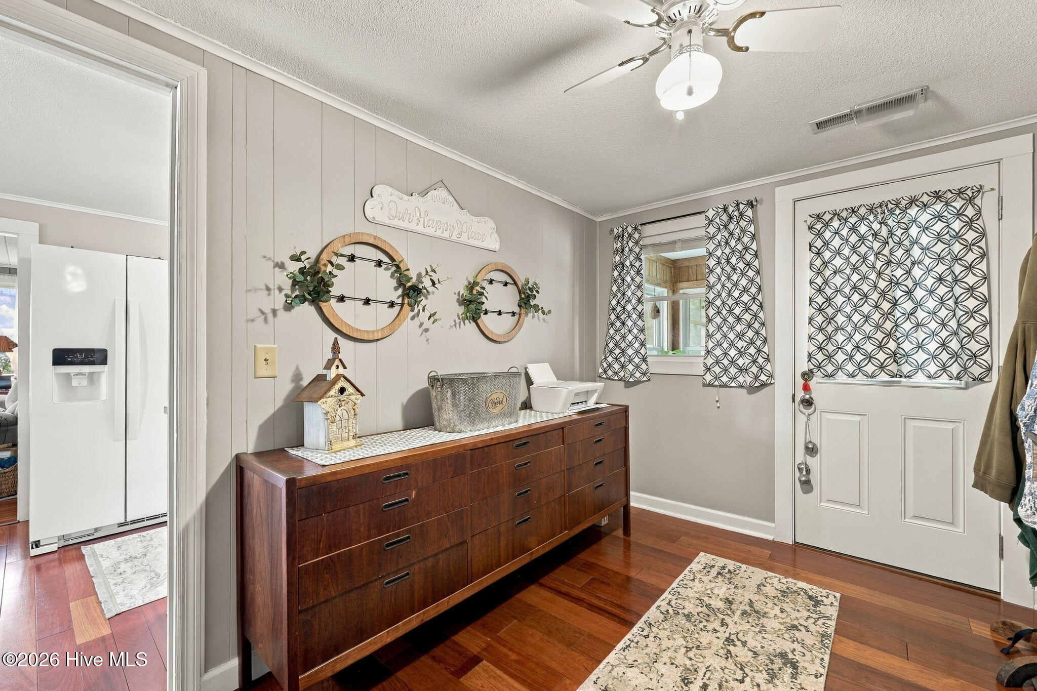 57 Mercer Drive,Merritt