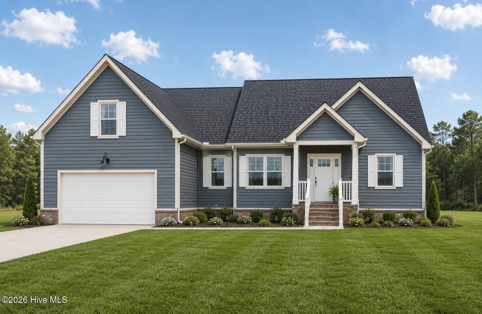 Featured listings Featured listings