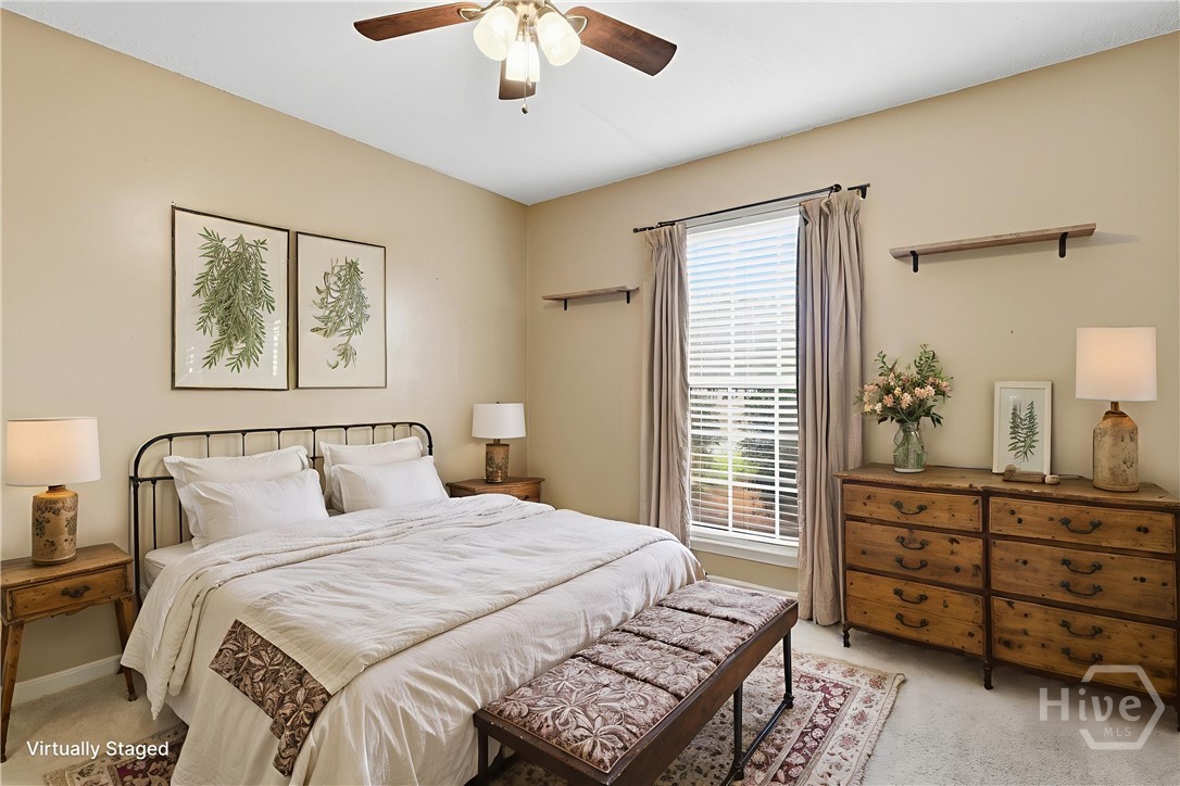 35 Farmers Circle