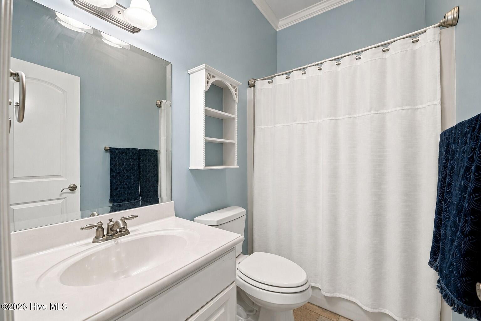 1501 Zurich Place,New Bern