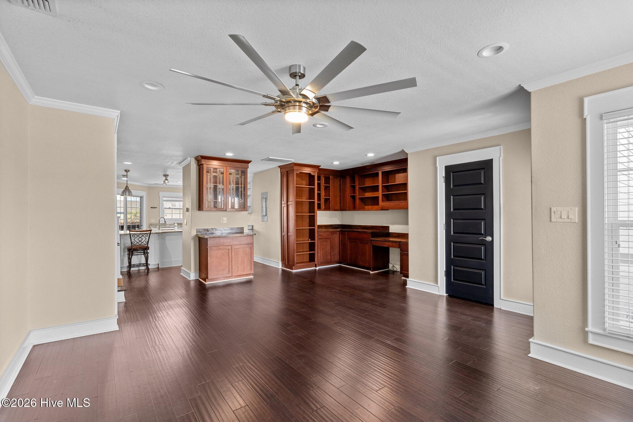 8711 Emerald Plantation Road 302,Emerald Isle