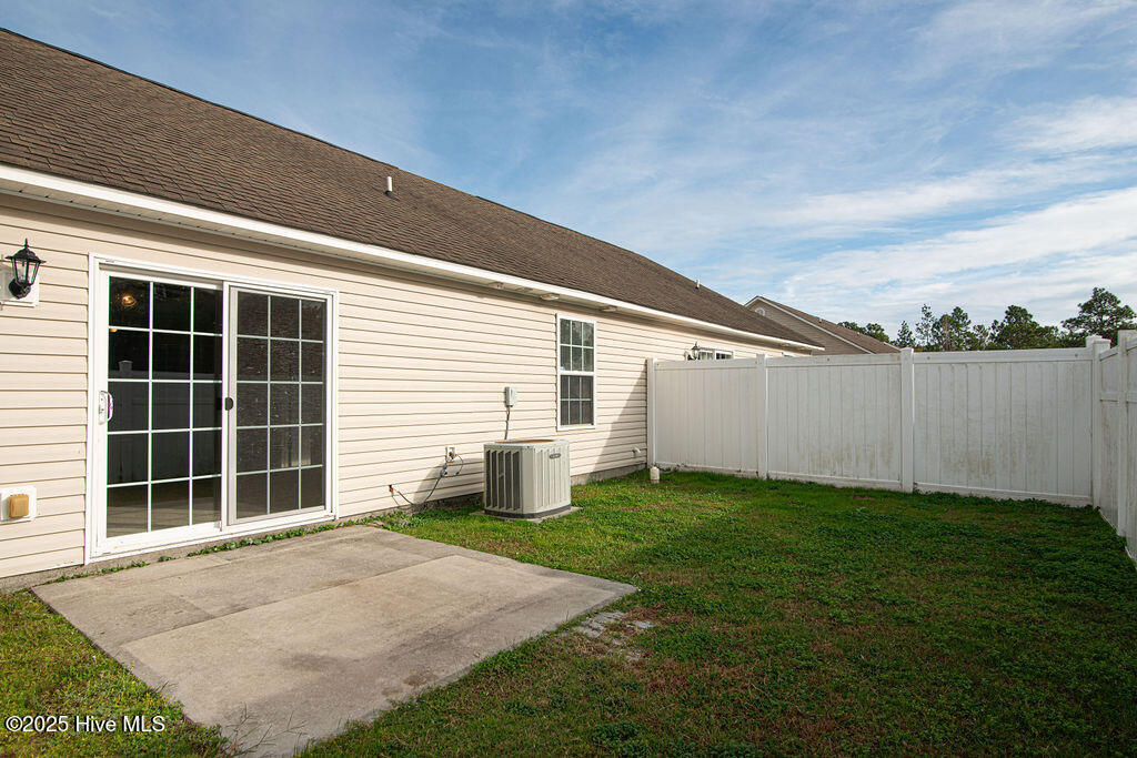 100545122 | Photo 20