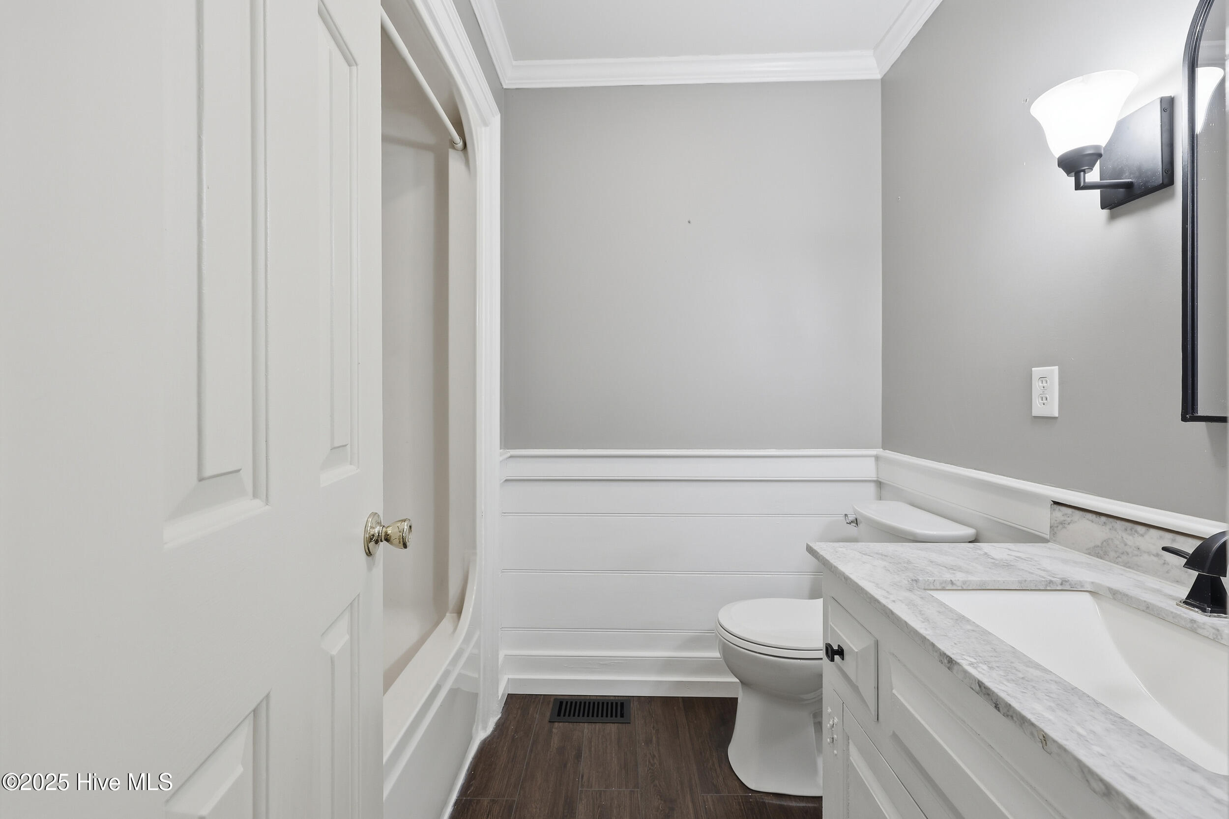 428 Old Hertford Road, Edenton, NC, 27932 428 Old Hertford Road, Edenton, NC, 27932