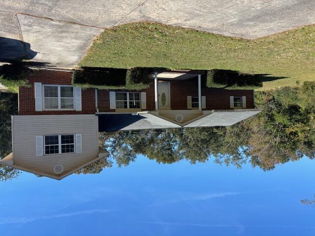 4546 Mike Padgett Hwy Highway, Augusta, GA, 30906