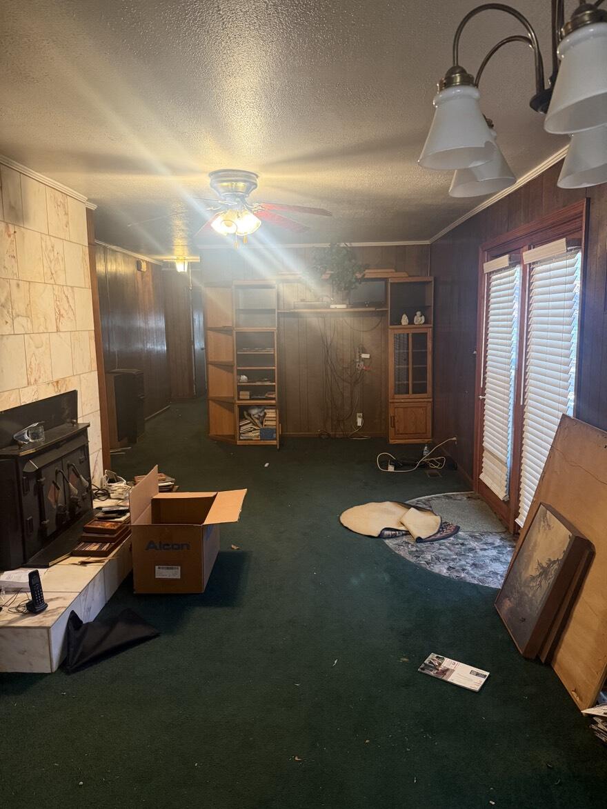 Homes for sale in Sandersville, GA | 500 Circle Dr, Sandersville, GA 31082 | MLS# 548751