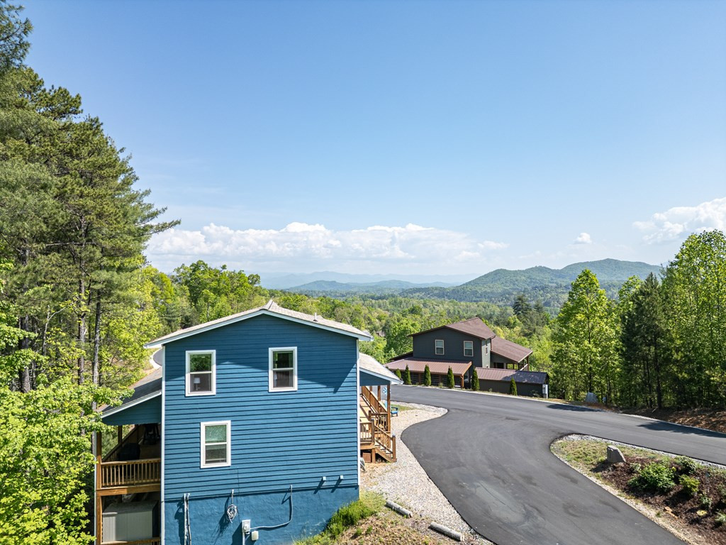604 Point Overlook Trail, Murphy, NC 28906 Listing Photo  51
