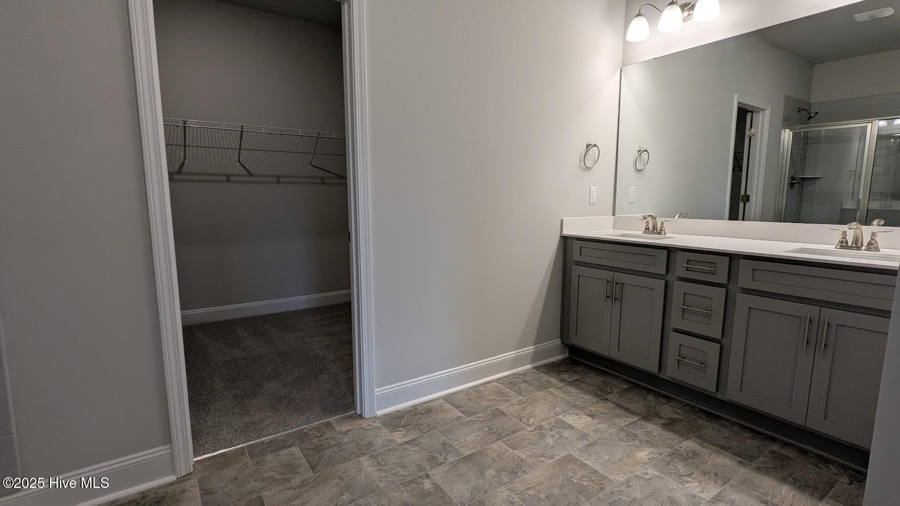 1737 Pecan Drive UNIT lot 21, Nashville, NC, 27856