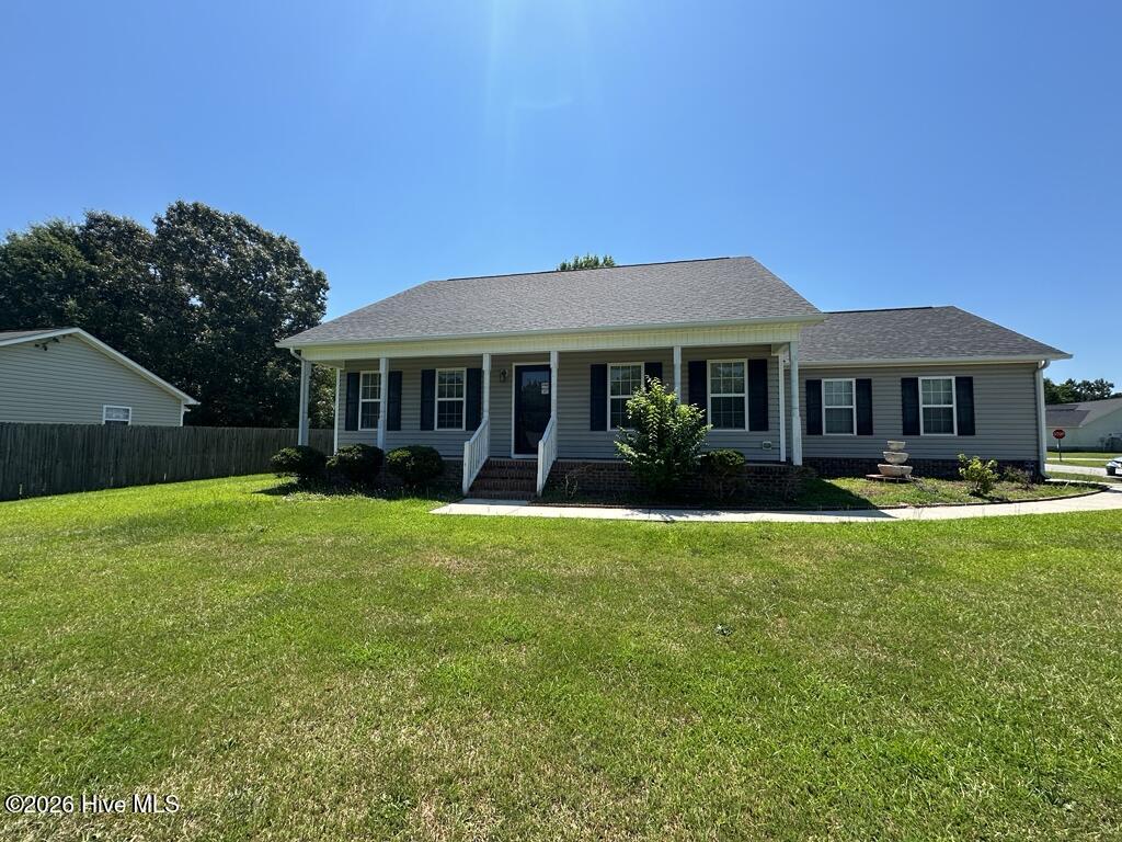 NC Properties NC Properties