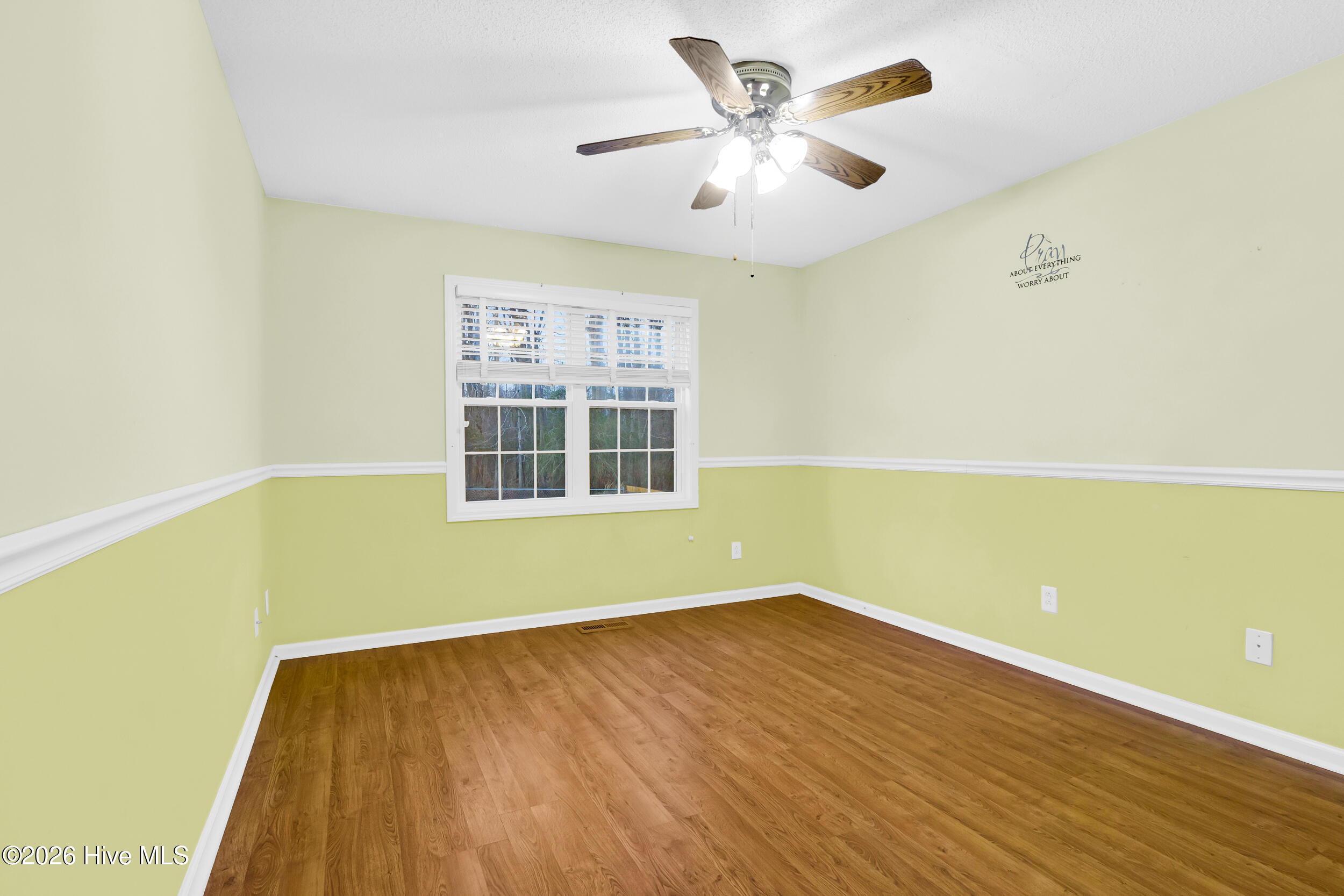 608 Deerfield Drive,New Bern