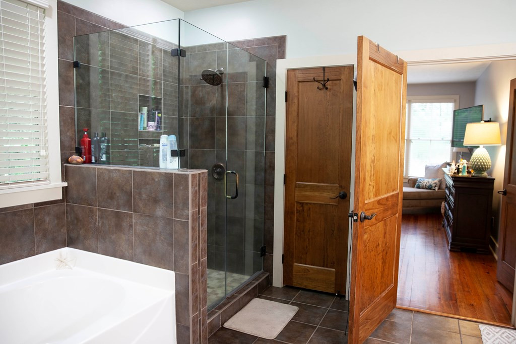 521 S Lake Drive, Thomson, GA 30824 Listing Photo  47