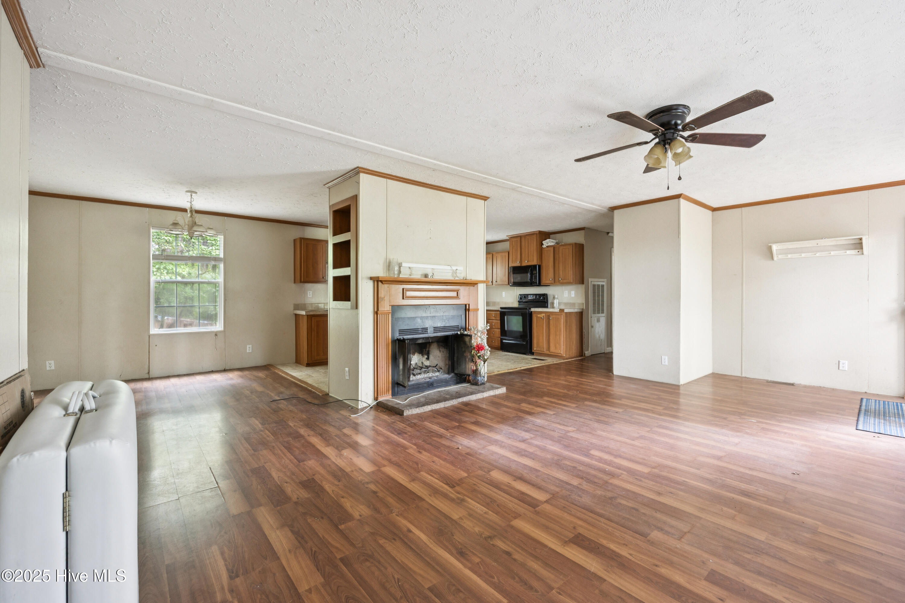 10_4066_General_Howe_Rd_Riegelwood_NC_28