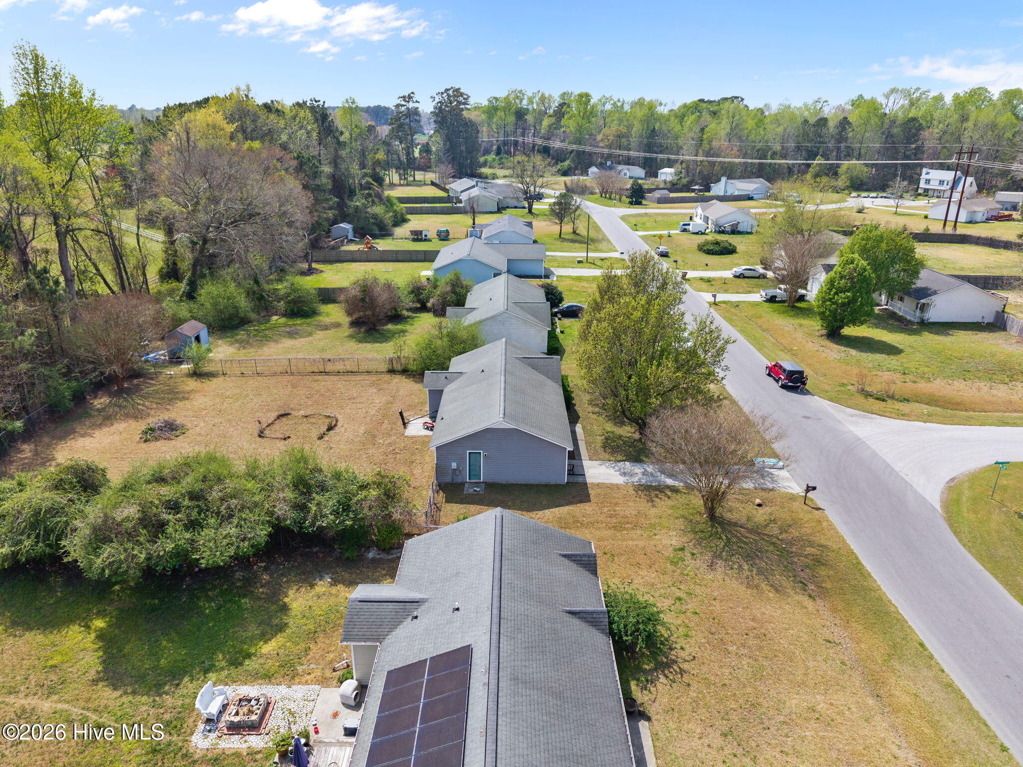 100562262 | Photo 31