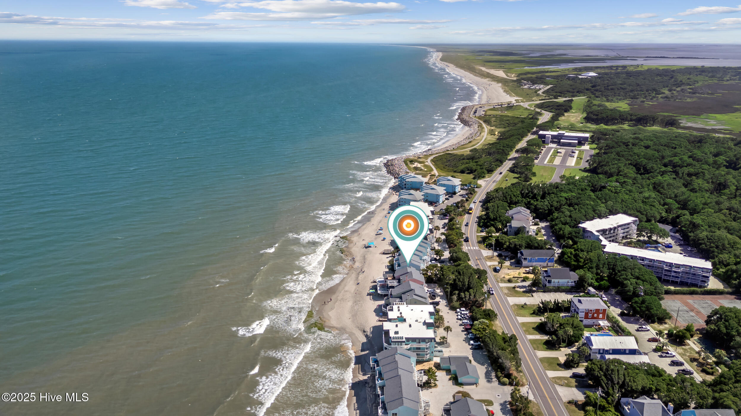 100518550 | Photo 39