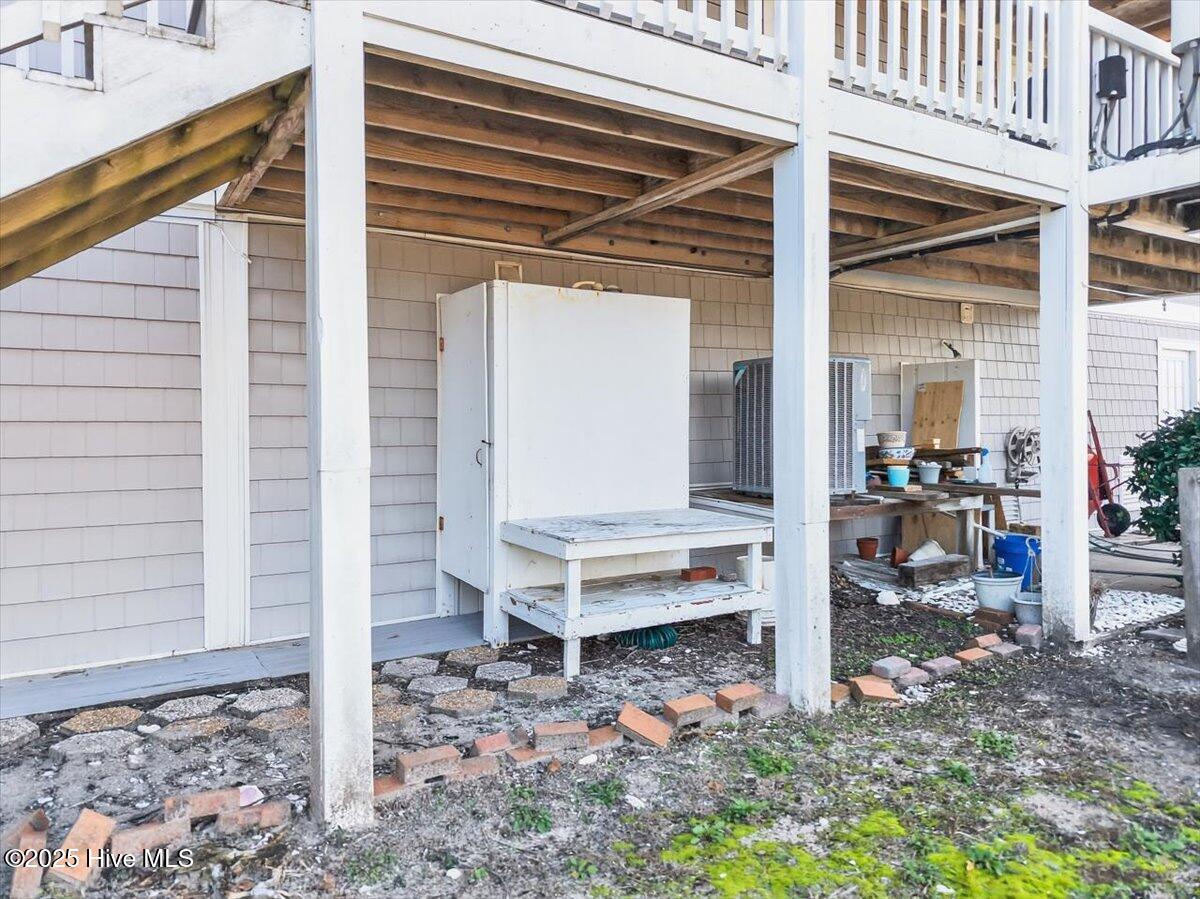 100531909 | Photo 37