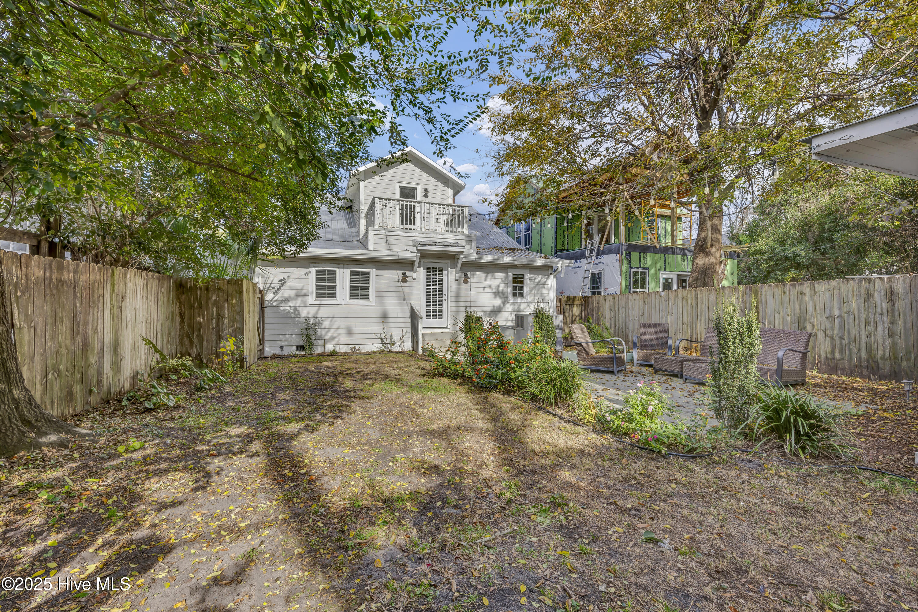 100543572 | Photo 29