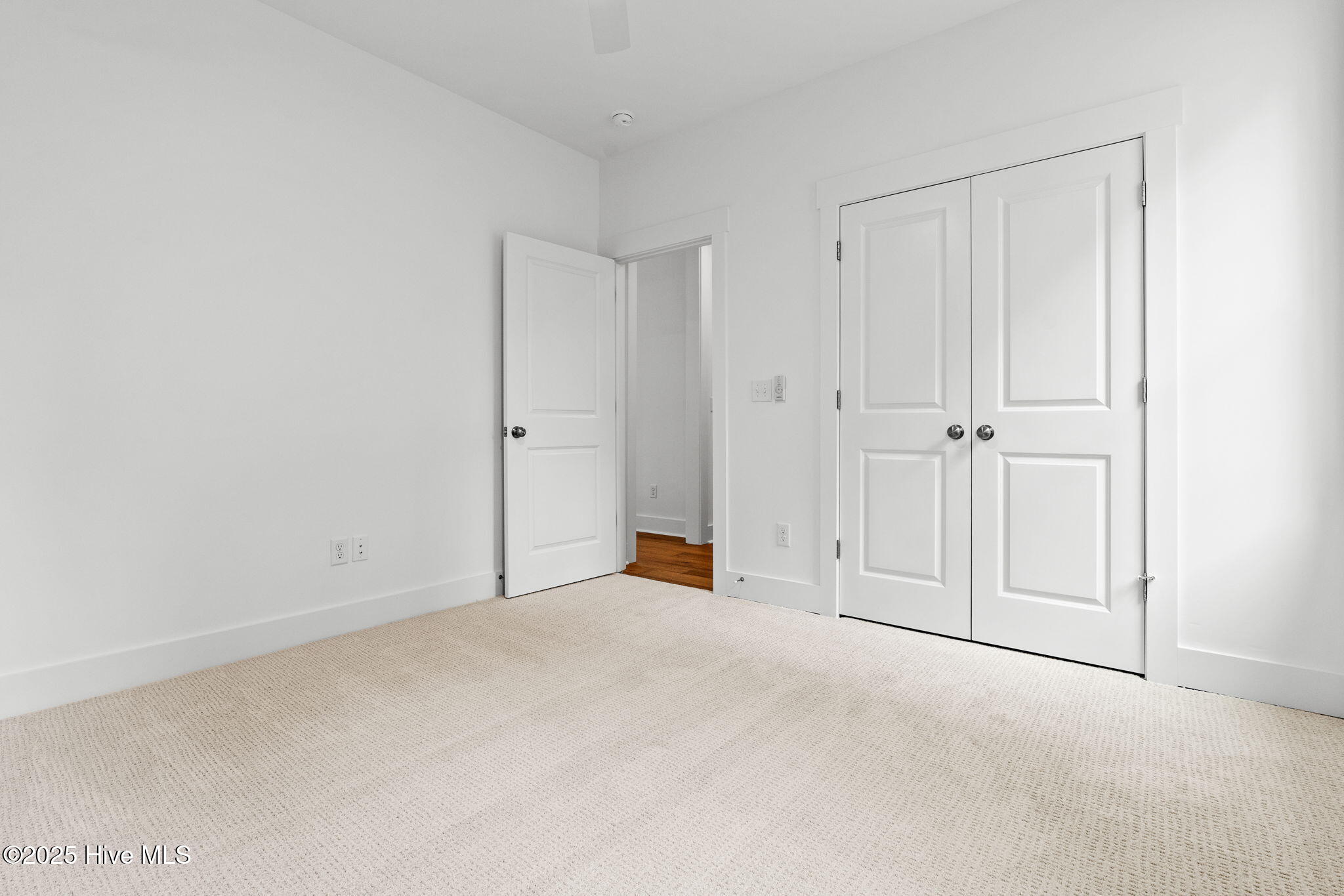 100530542 | Photo 40