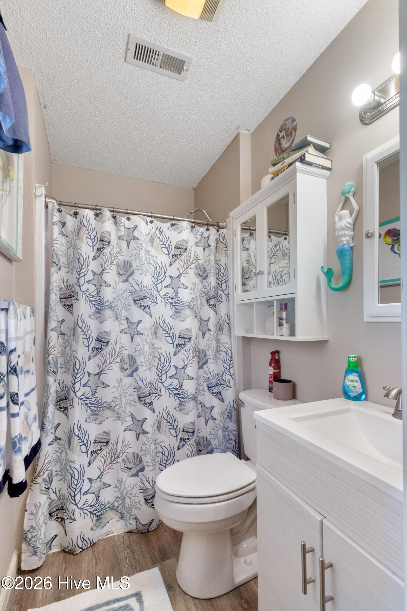 115 Terrilynn Way, Elizabeth City, NC, 27909