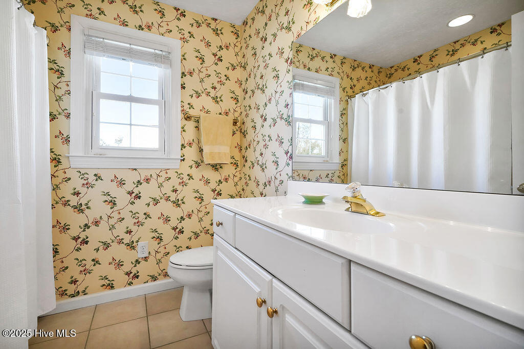 100541437 | Photo 29