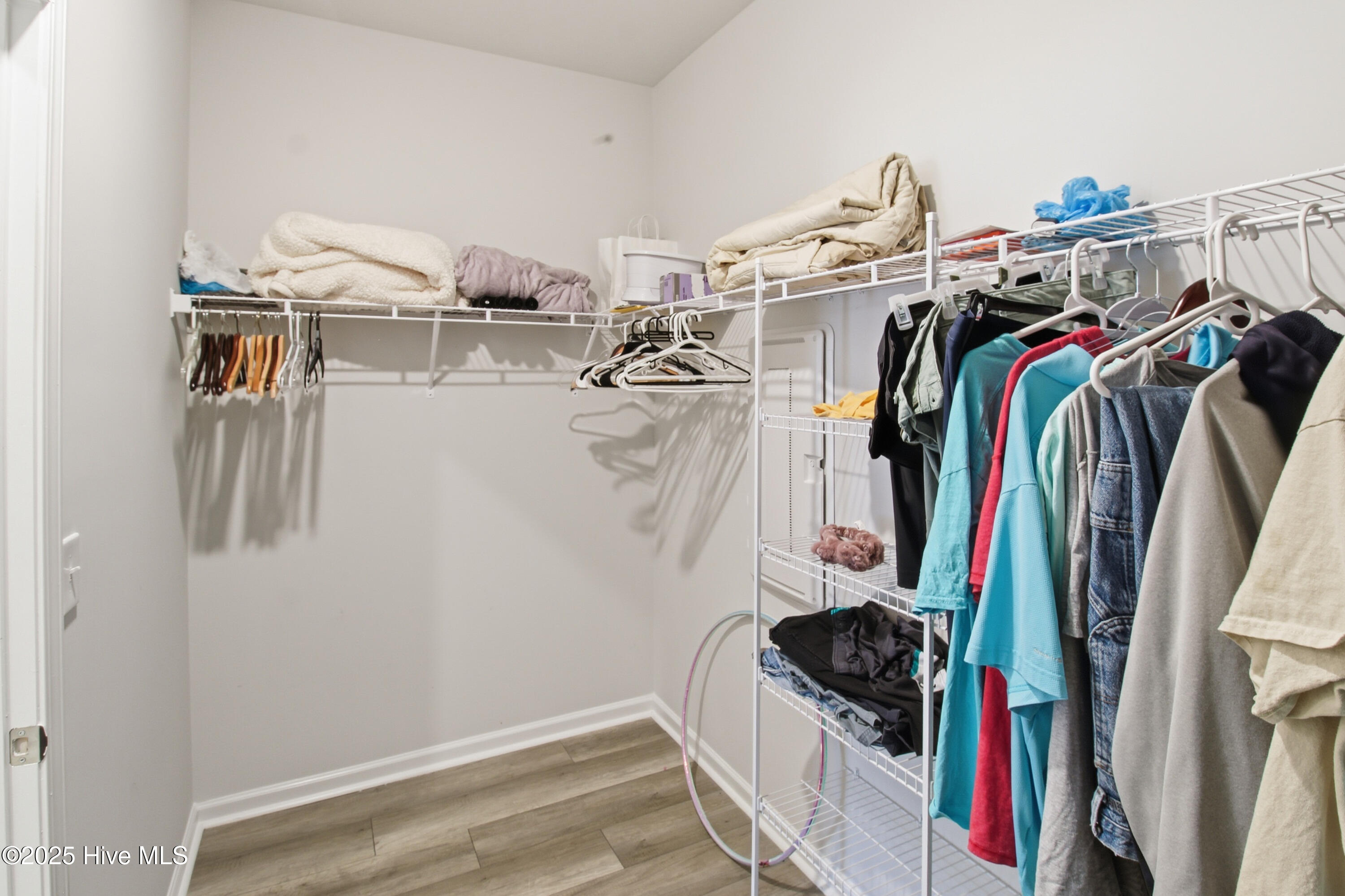 100538754 | Photo 20