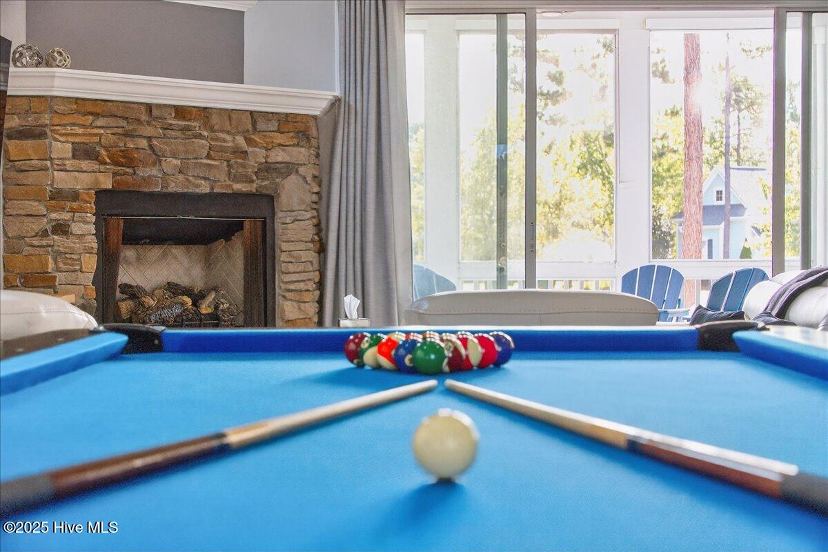 100530632 | Photo 17