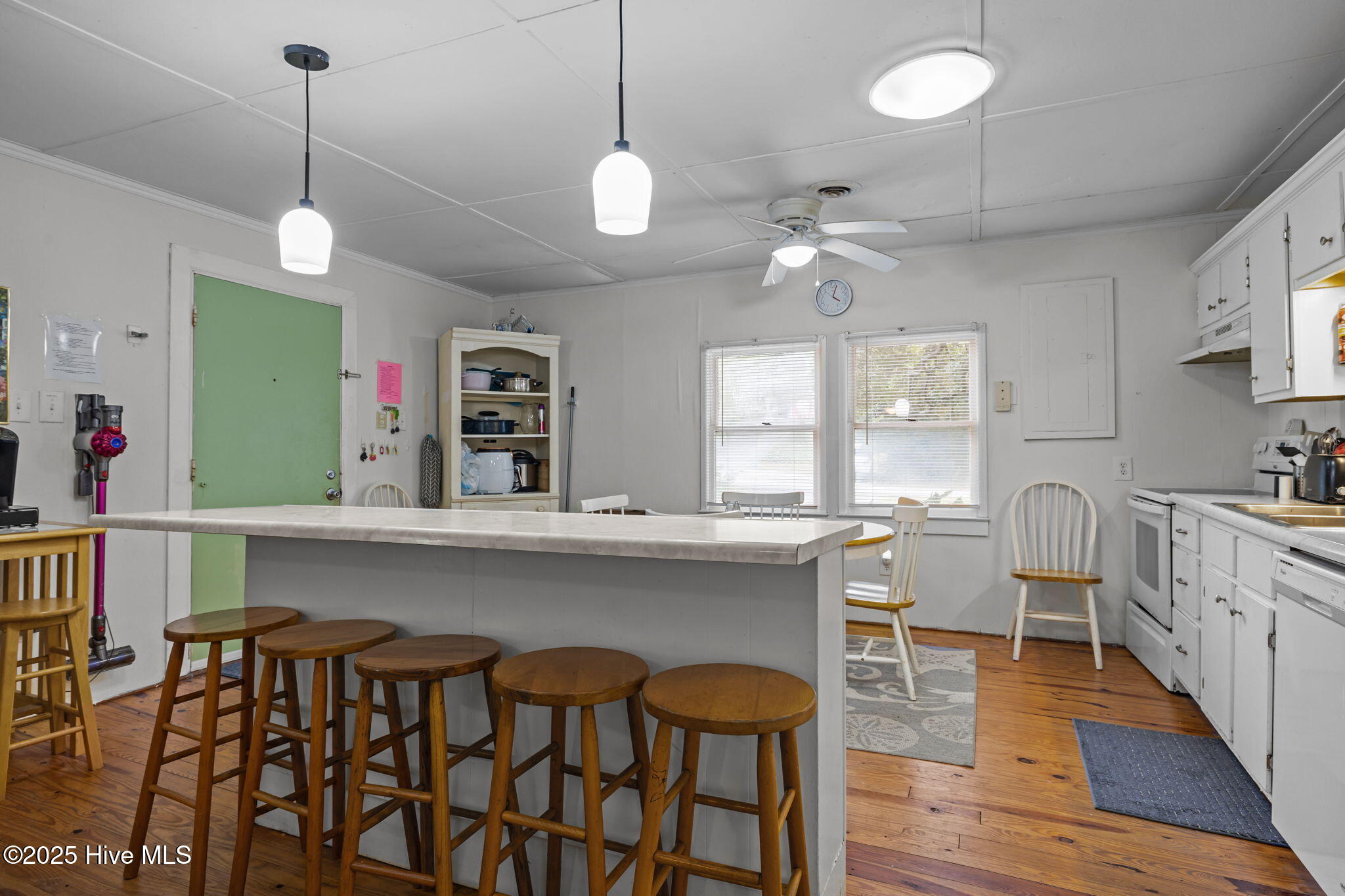 100535776 | Photo 10