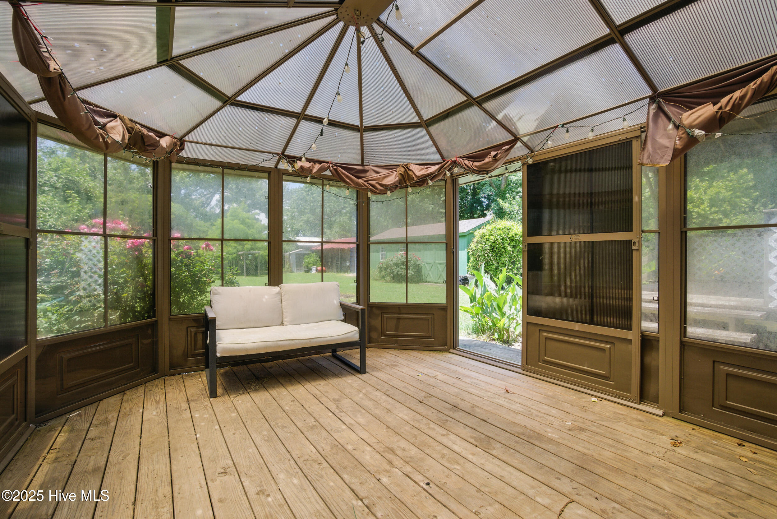 Homes for sale in Moyock, NC | 165 Launch Landing Rd, Moyock, NC 27958 | MLS# 100502208