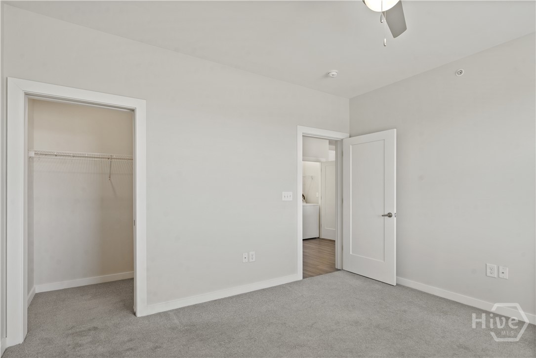 100 Prince Avenue B205