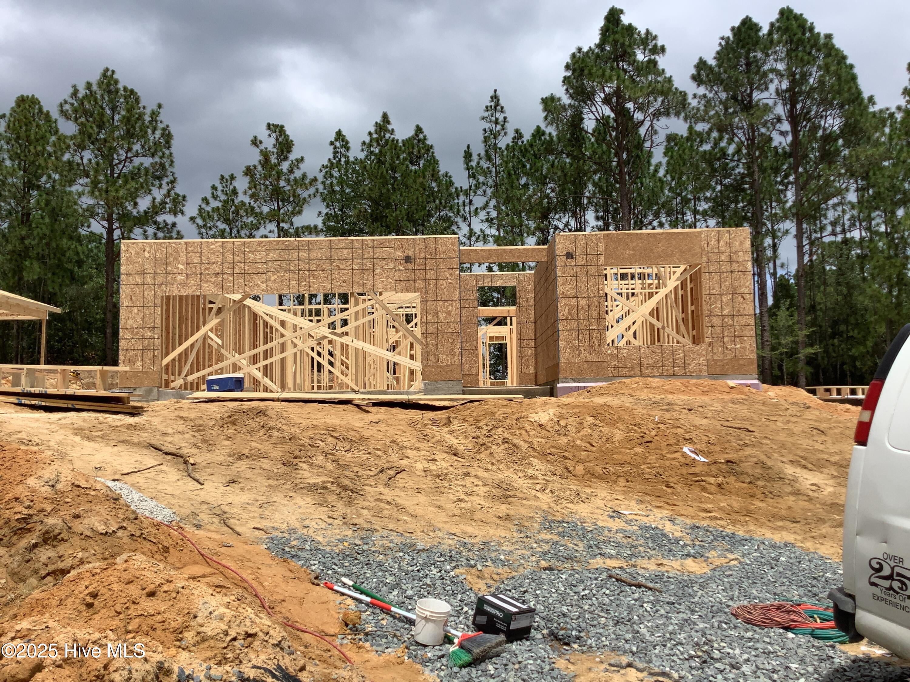 Photo_20250808_132620