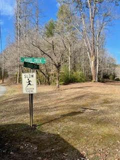 Listing Photo 98500235