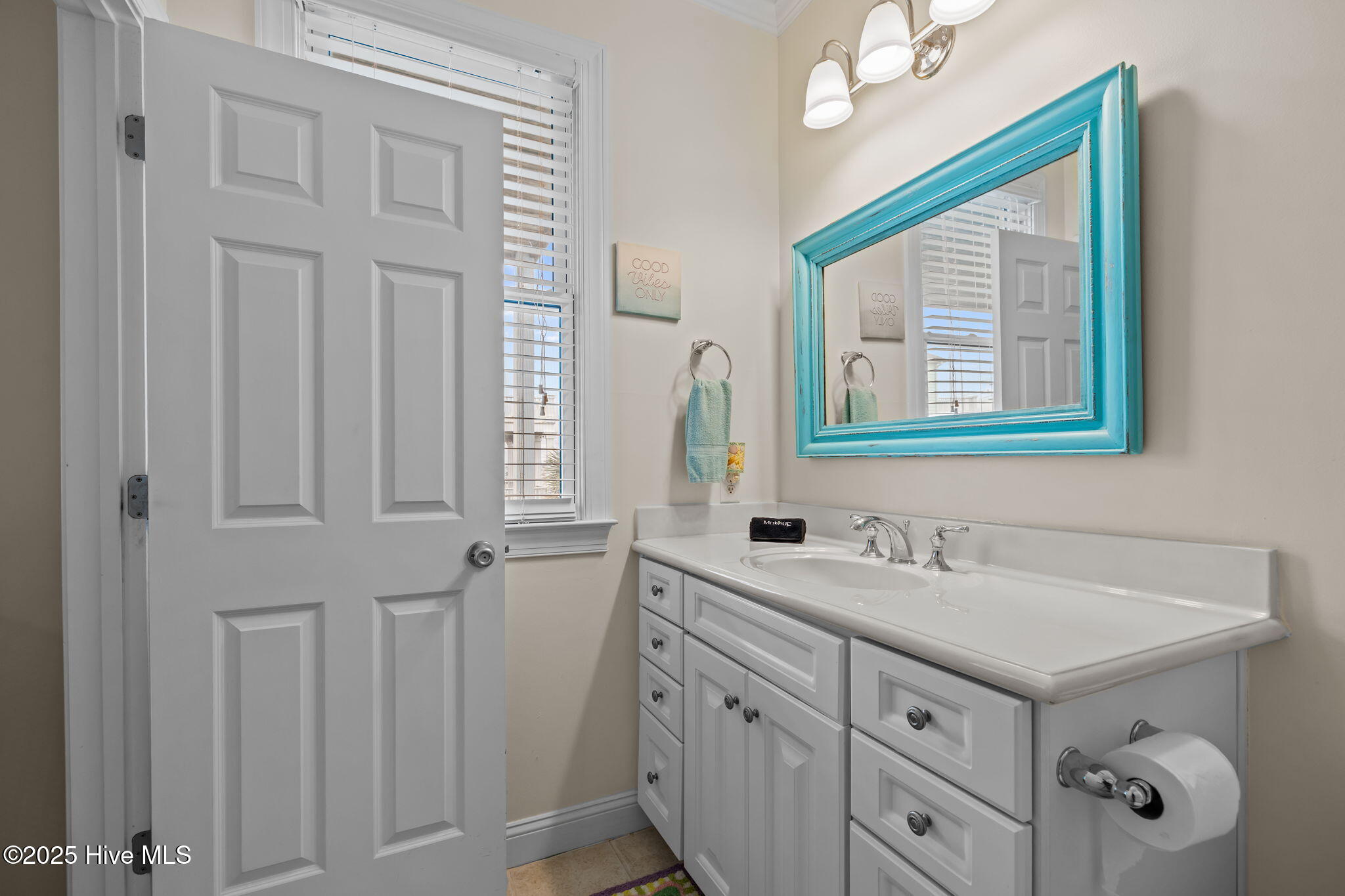 105 Winston Avenue A&B,Atlantic Beach