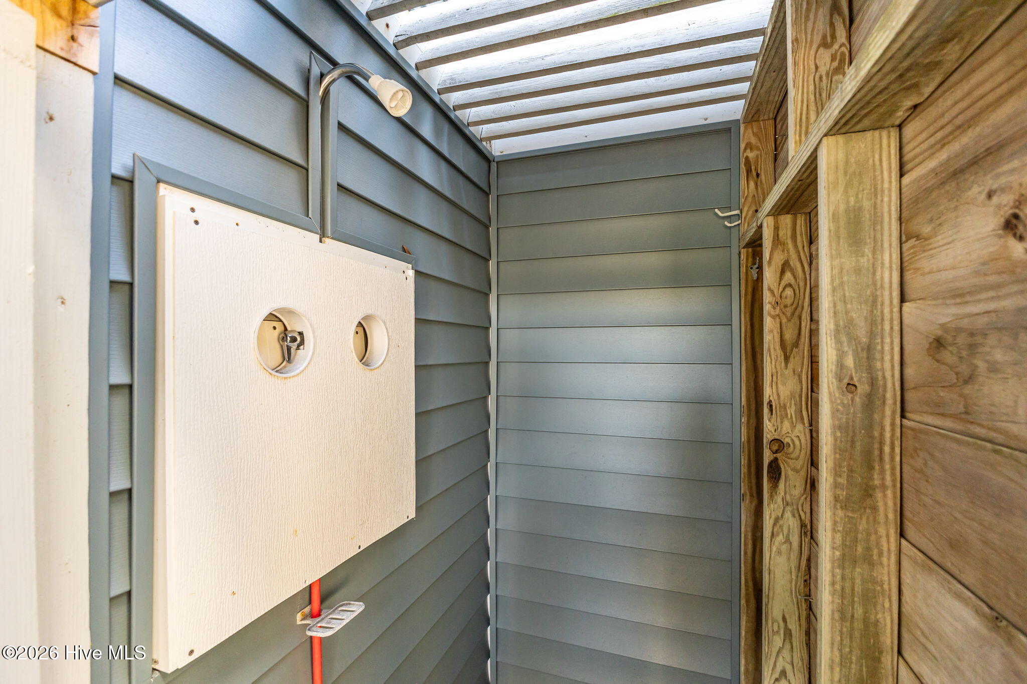 5423 Emerald Drive, Emerald Isle, NC, 28594