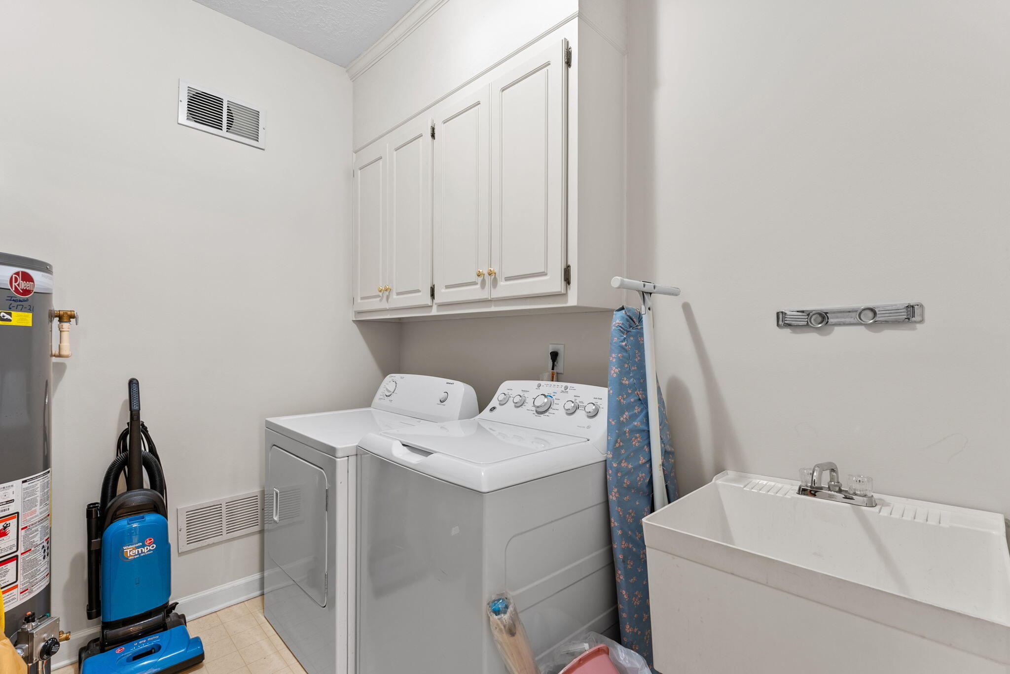 70-web-or-mls-DSC08048
