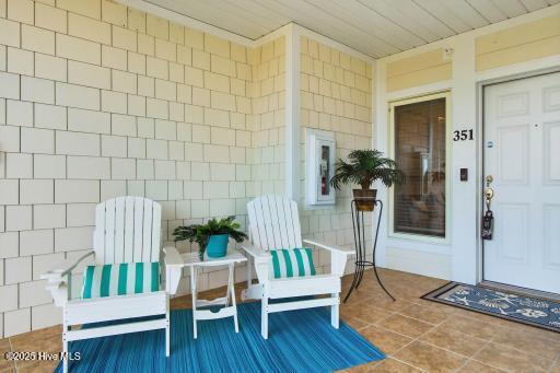 100531498 | Photo 27