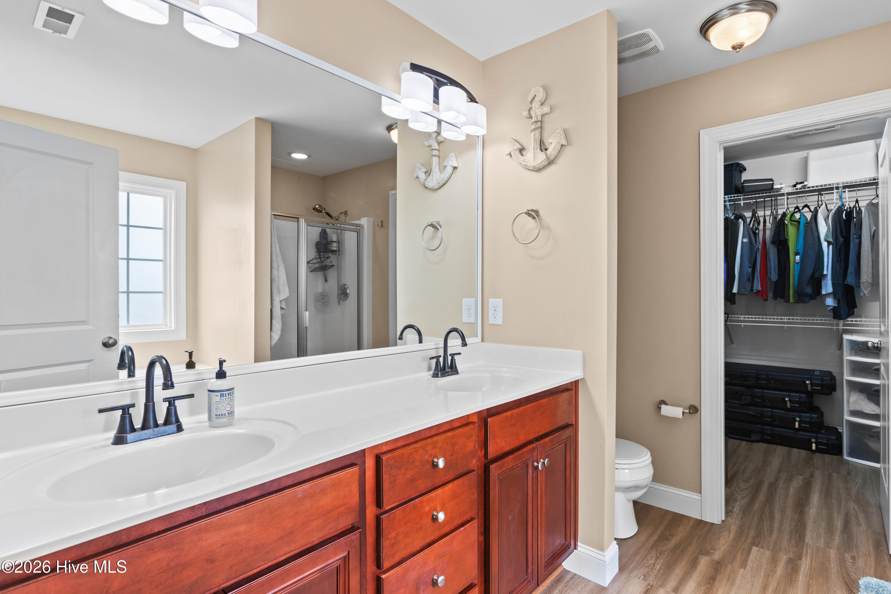199 River Winding Road,Jacksonville