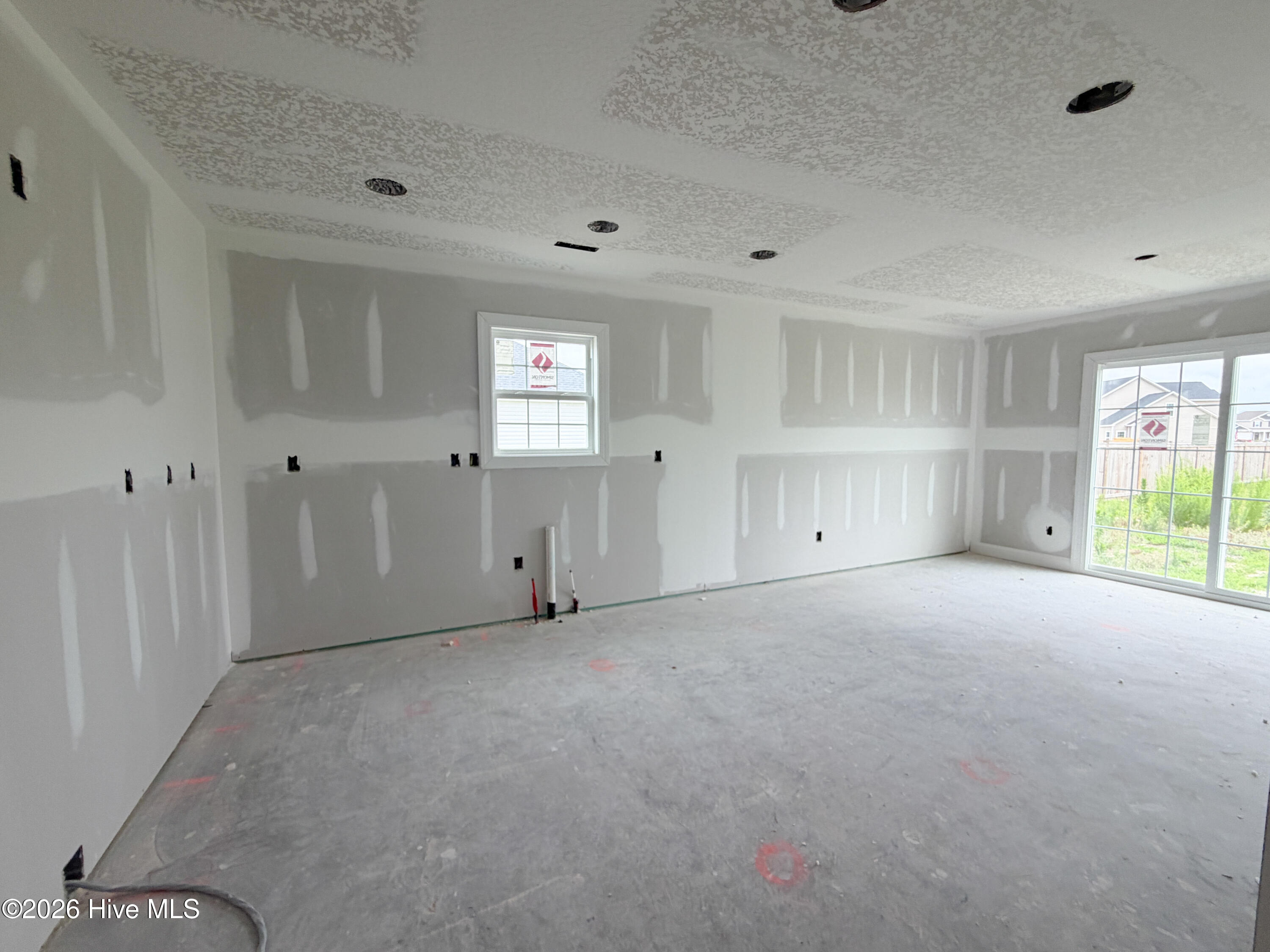 701 Puppy Drum Lane, Maysville, NC 28555 – photo 18