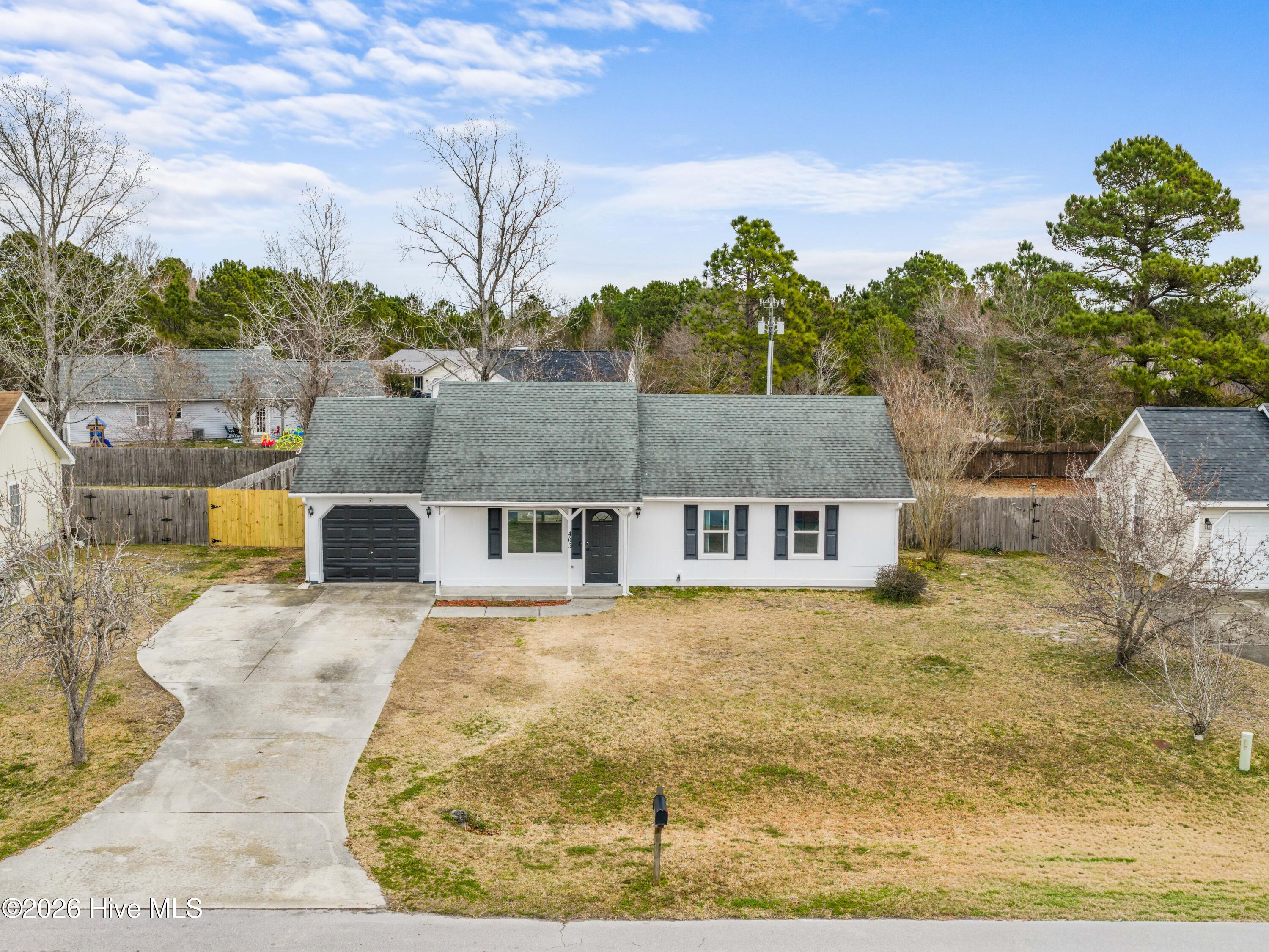 100556081 | Photo 31