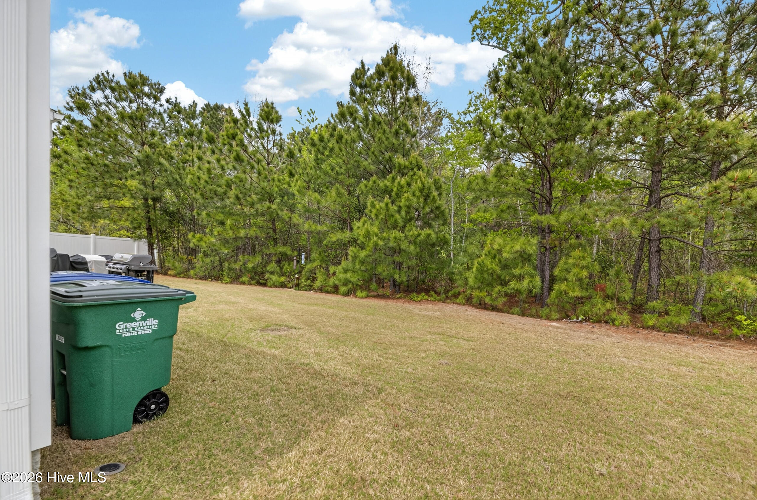 1720 Dew Meadow Drive, Winterville, NC, 28590