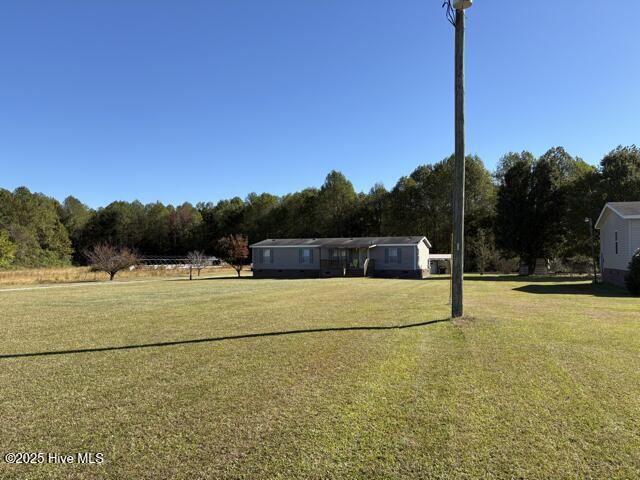 Homes for sale in Washington, NC | 5334 Us 17, Washington, NC 27889 | MLS# 100538856