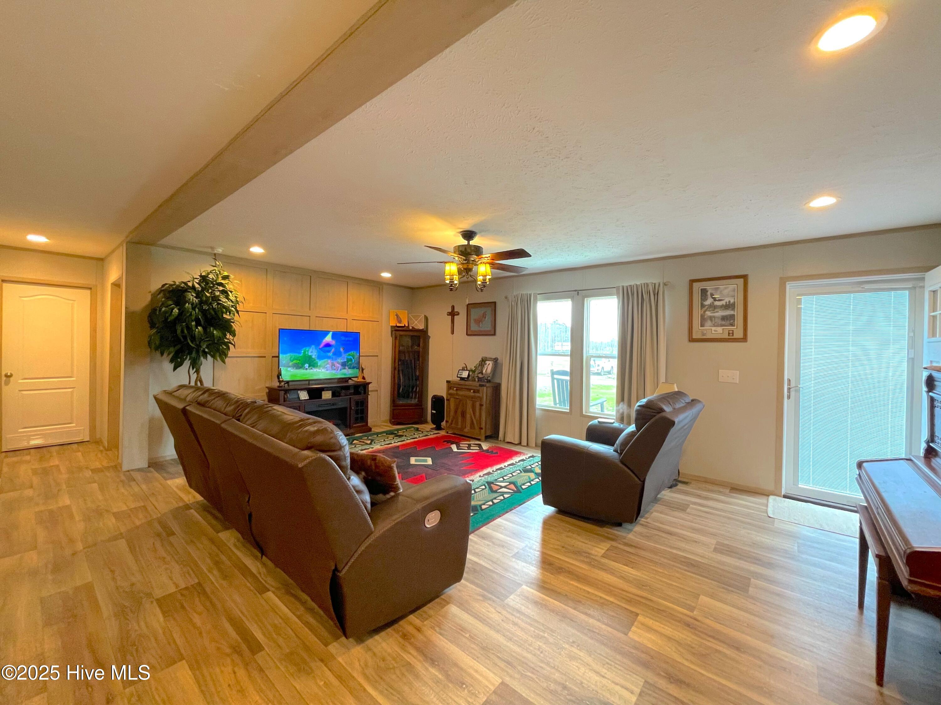 Homes for sale in Belhaven, NC | 449 Doxie Ln, Belhaven, NC 27810 | MLS# 100495244